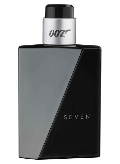 james bond 007 cologne